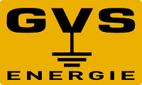 Logo GVS Energie