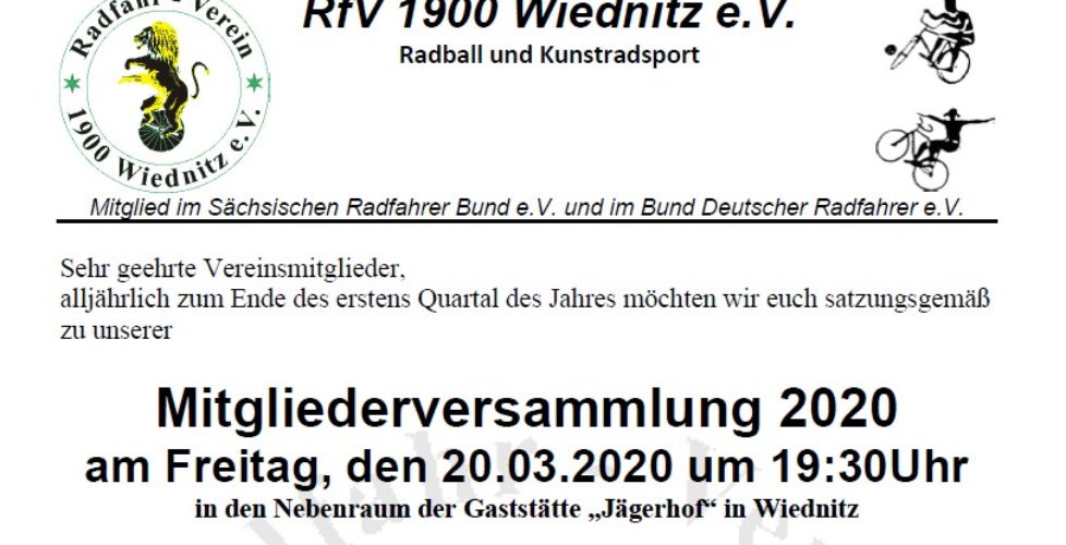 2020320-Mitgliederversammlung-Einladung_web