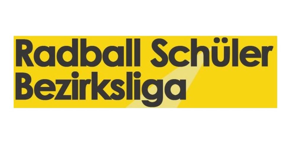 RaBa Bezirksliga Schüler