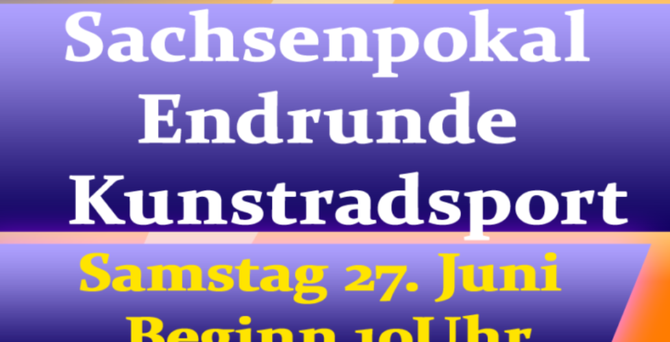 2020-06-27 Sachsenpokal Endrunde