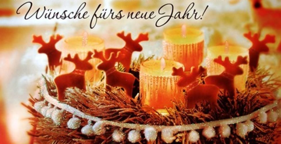 20201224_Weihnachtsgrüße_0