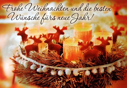 20201224_Weihnachtsgrüße_0