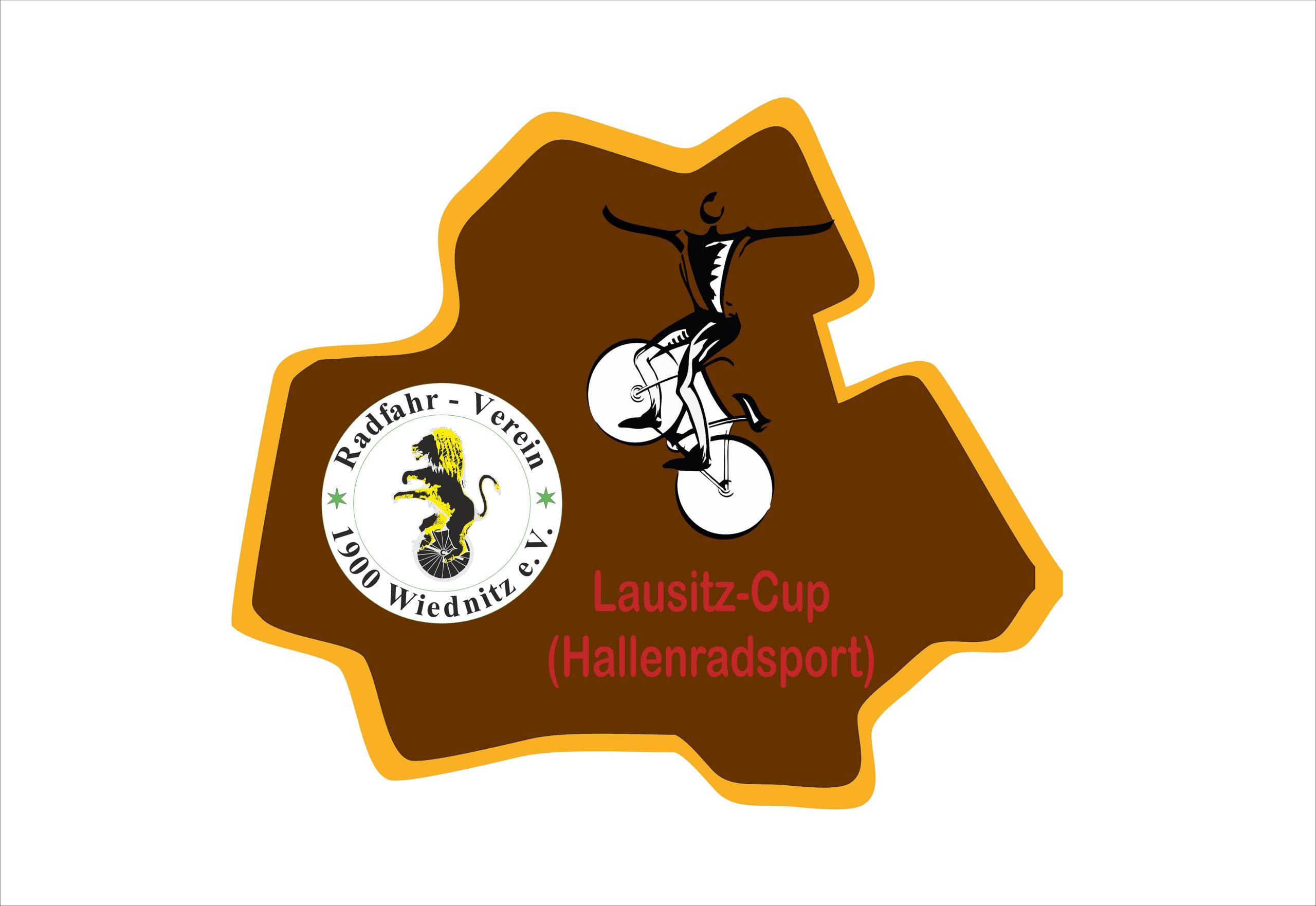 Lausitz-Cup_v2_small2