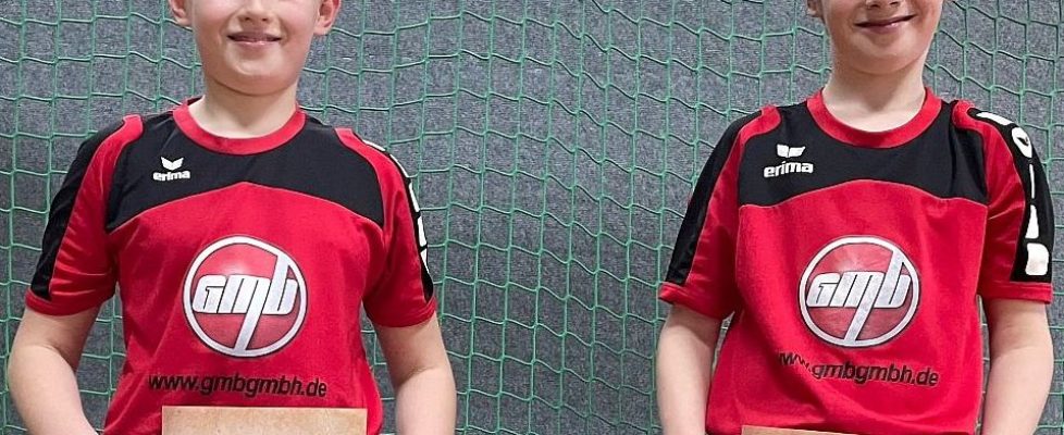 20220116 - U13 Landesliga Ben und Fabian_small
