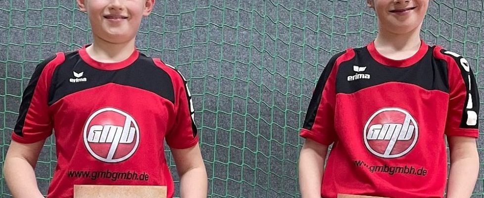 20220116 - U13 Landesliga Ben und Fabian_small