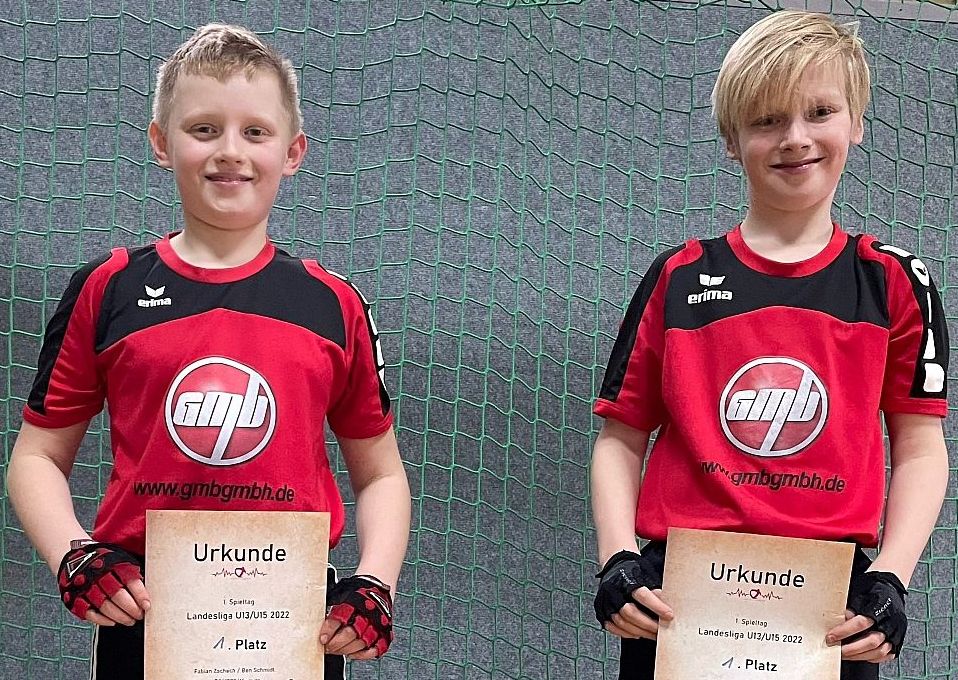 20220116 - U13 Landesliga Ben und Fabian_small