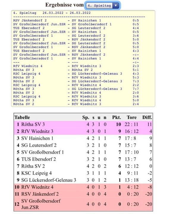 20220326_Landesliga2