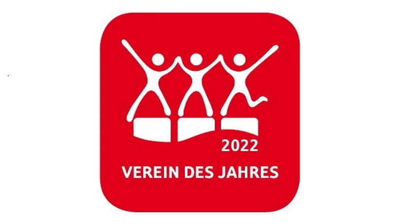 Logo VDJ 2022