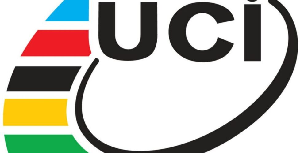 UCI_Logo