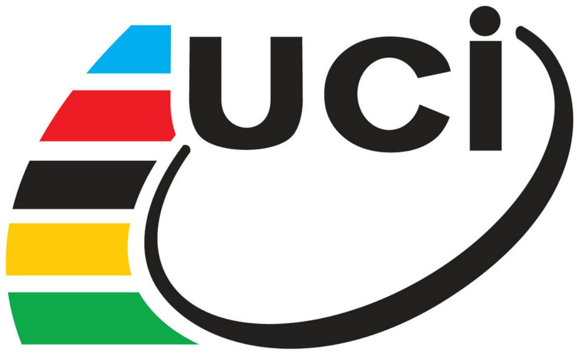 UCI_Logo