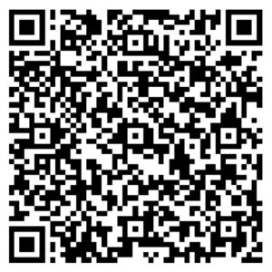 QR-Code 99Funken