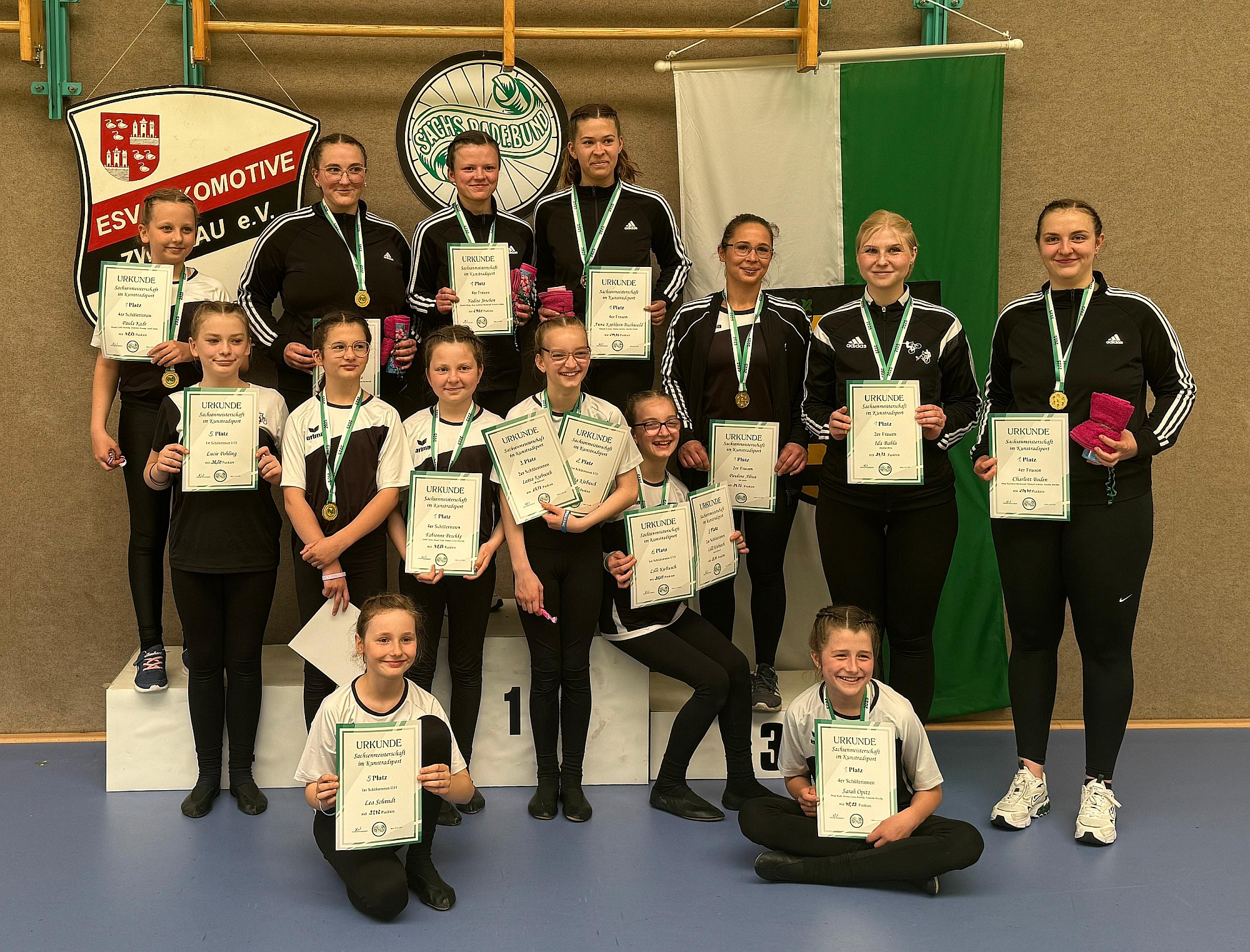 20250524 LV Elite_Schueler 20250524 LV Elite_Schueler