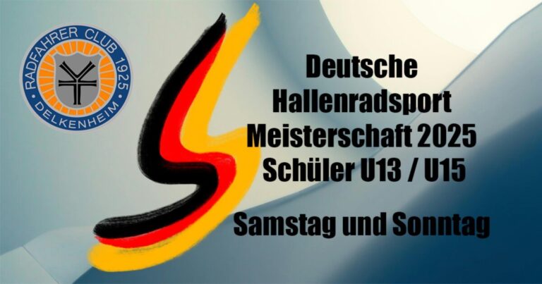 Ticket_SA_SO-768x403 Ticket_SA_SO-768x403