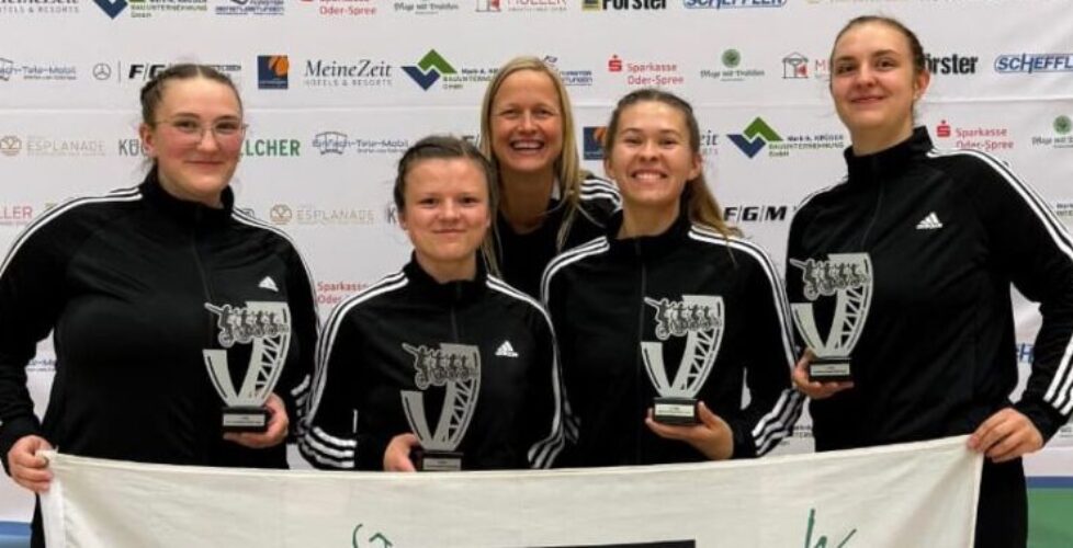 Bilder Elite 4er_Header