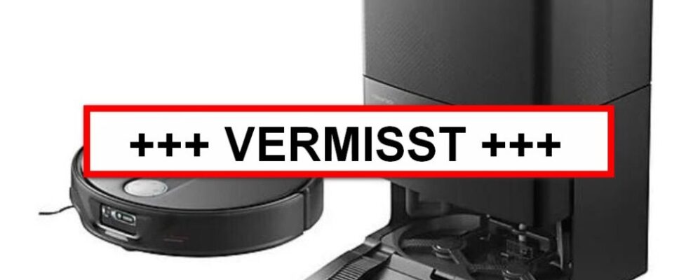 20251202 - Saugroboter_Header