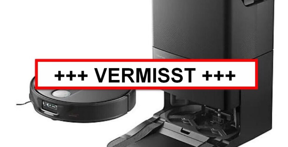 20251202 - Saugroboter_Header