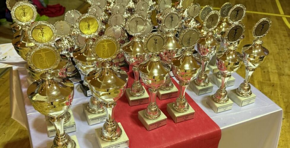 20251213 - VM_Header