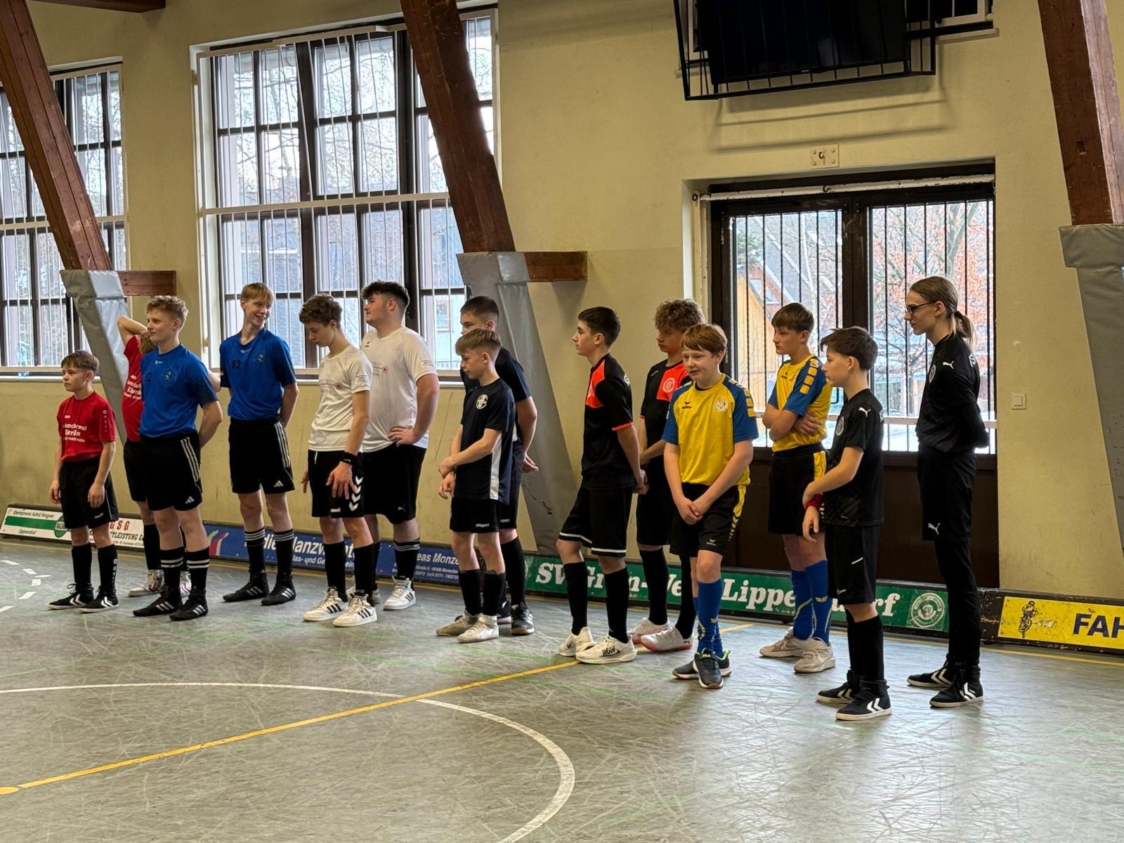 4e8b8ecf-bf5f-4adc-81f4-81fa613fc0c4 4e8b8ecf-bf5f-4adc-81f4-81fa613fc0c4