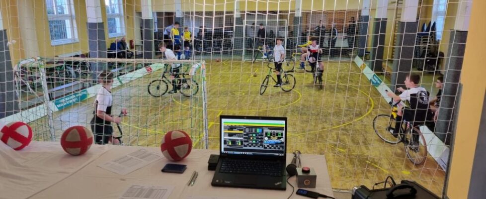 WhatsApp Image 2026-01-18 at 17.34.36 (1)