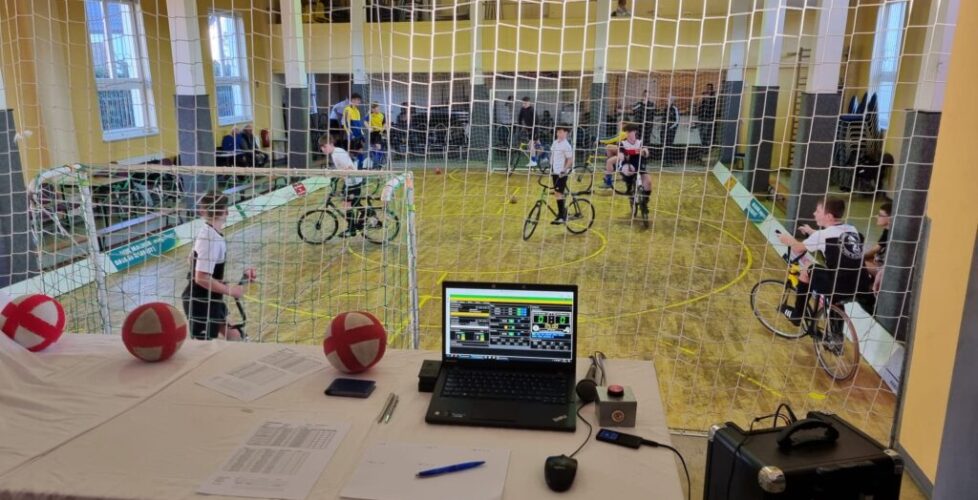 WhatsApp Image 2026-01-18 at 17.34.36 (1)