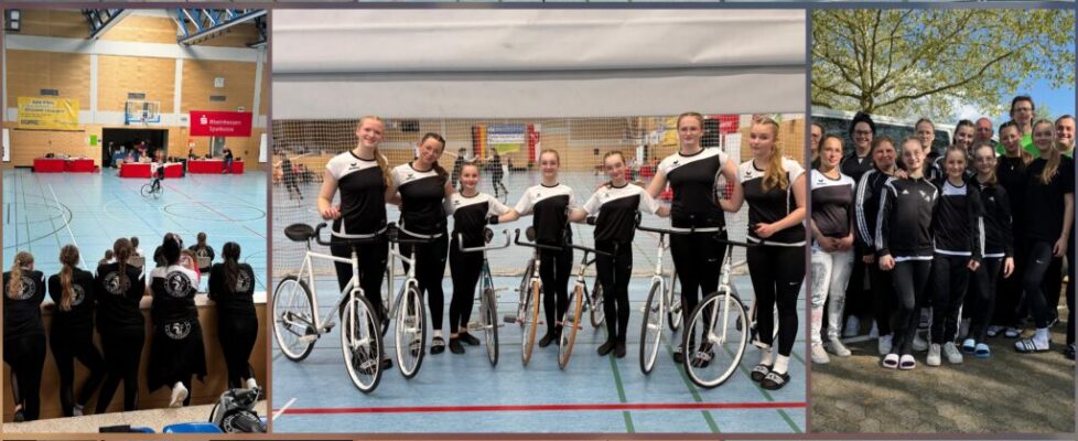 20260418_Kollage