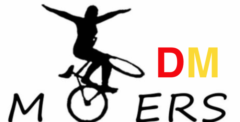 MoersDM