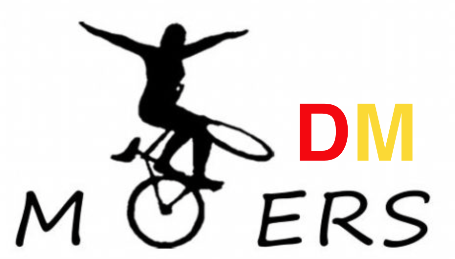 MoersDM