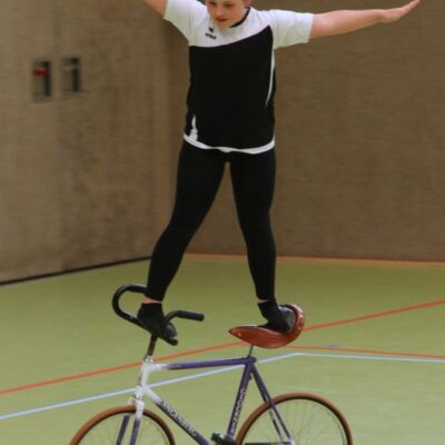 IMG_0119