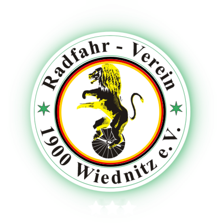 RFV 1900 Wiednitz e.V.