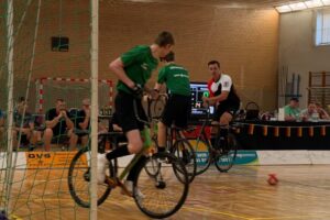 20260711 - U23 DP_03