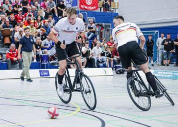 EM 2026 11 Spiel Bild GER1 AUT 3N7A6140 EM 2026 11 Spiel Bild GER1 AUT 3N7A6140