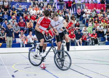EM 2026 13 Spiel Bild GER1 AUT 3N7A6101 EM 2026 13 Spiel Bild GER1 AUT 3N7A6101