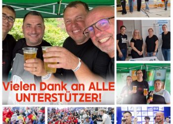 EM 2026 6 Danke an Helfer Sammlung 113435692_iOS EM 2026 6 Danke an Helfer Sammlung 113435692_iOS